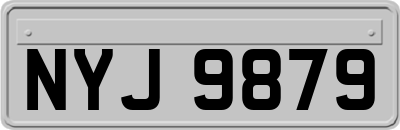 NYJ9879