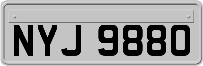 NYJ9880