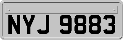 NYJ9883