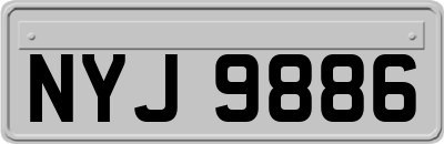 NYJ9886