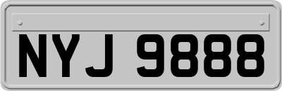 NYJ9888