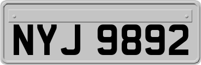 NYJ9892