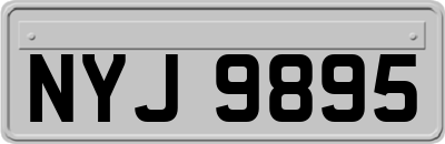 NYJ9895