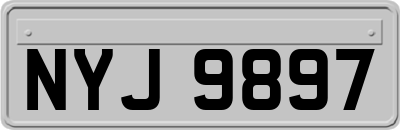 NYJ9897