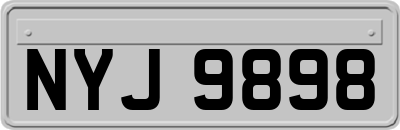 NYJ9898