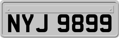 NYJ9899