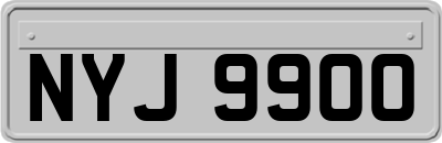 NYJ9900