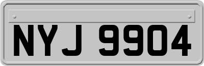 NYJ9904