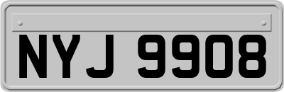 NYJ9908
