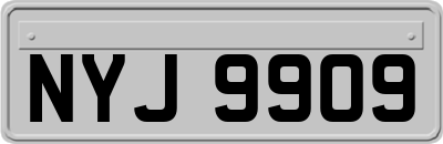 NYJ9909