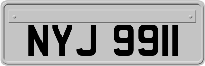 NYJ9911