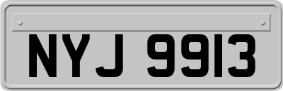 NYJ9913
