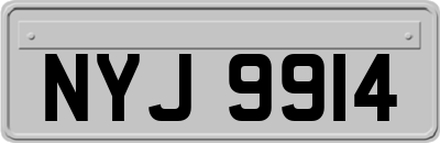 NYJ9914