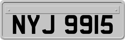 NYJ9915