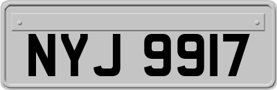 NYJ9917