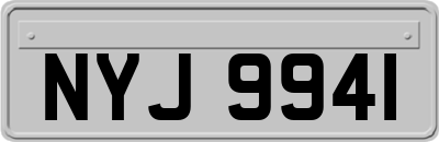 NYJ9941