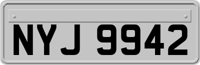 NYJ9942