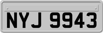 NYJ9943