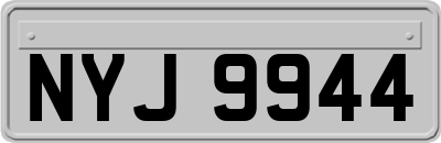 NYJ9944