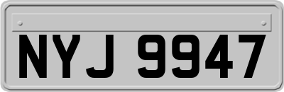 NYJ9947
