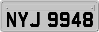 NYJ9948