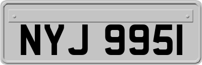 NYJ9951