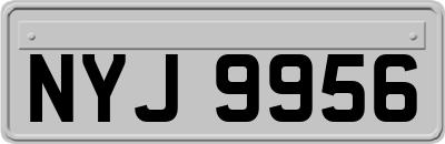 NYJ9956