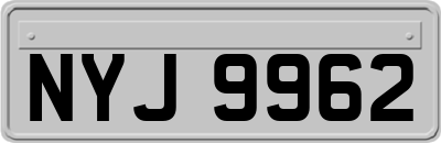 NYJ9962