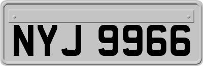 NYJ9966