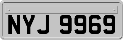 NYJ9969