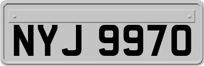 NYJ9970