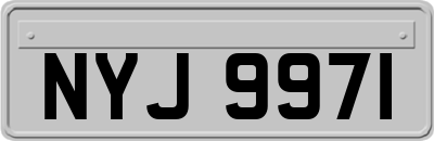 NYJ9971