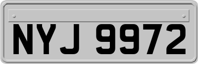 NYJ9972