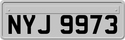 NYJ9973