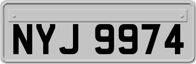 NYJ9974