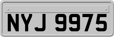 NYJ9975