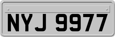 NYJ9977