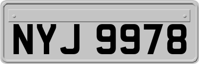 NYJ9978
