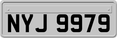 NYJ9979