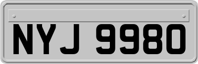 NYJ9980
