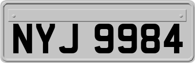 NYJ9984