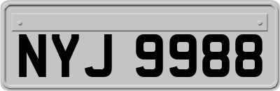 NYJ9988