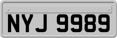 NYJ9989