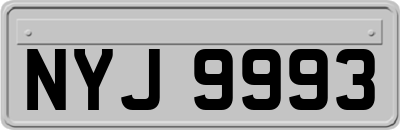 NYJ9993