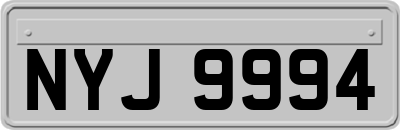 NYJ9994