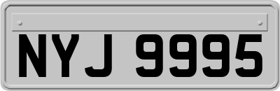 NYJ9995