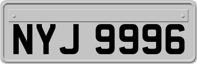 NYJ9996