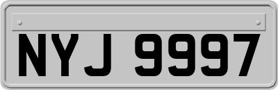 NYJ9997