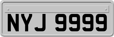 NYJ9999
