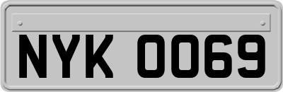 NYK0069